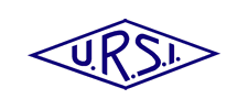 URSI, UK Union of Radio-Scientifique Internationale